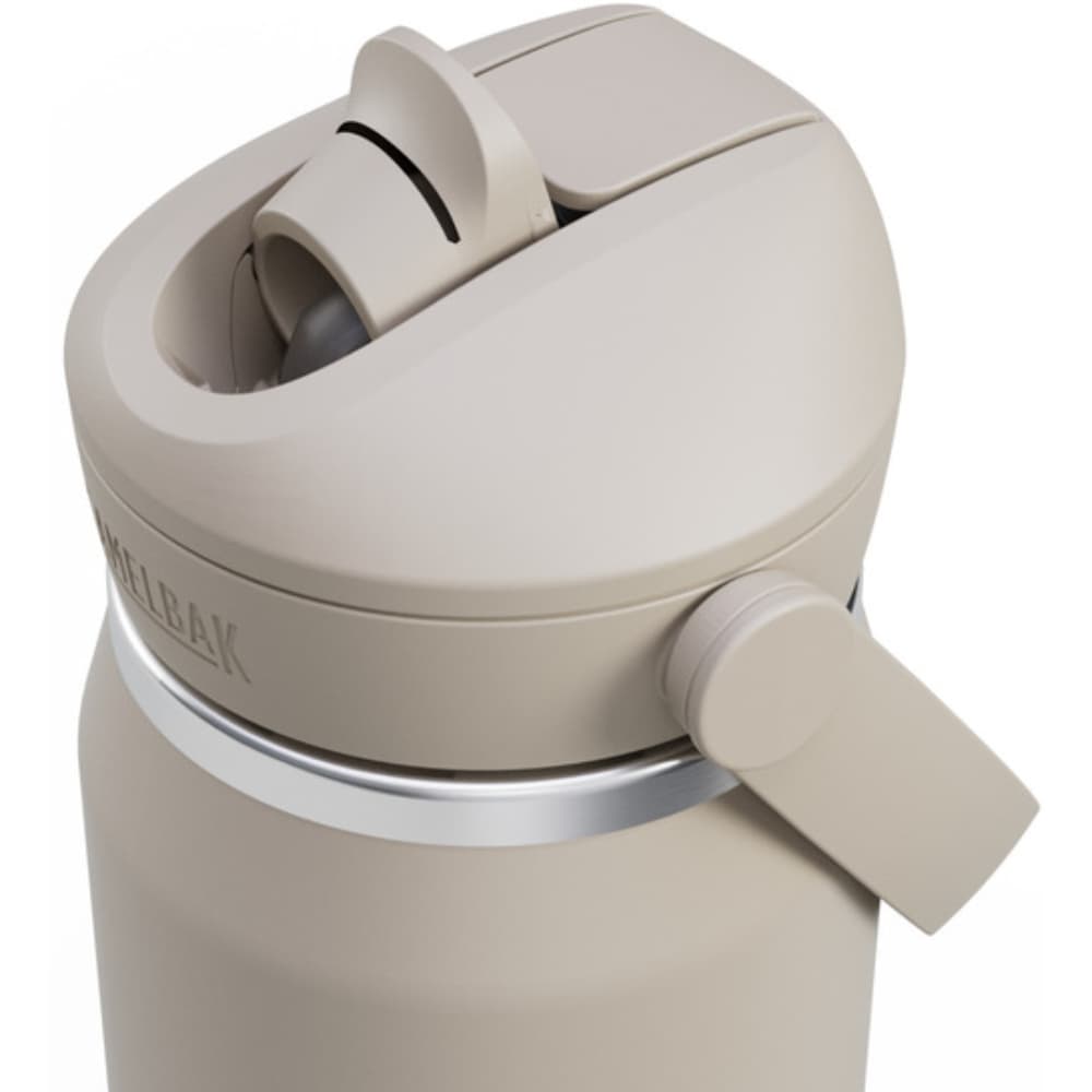 Thrive Flip Straw VSS 1L Stone, view: 3