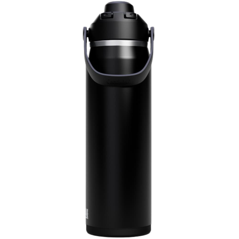 Thrive Chug Vss 0,75L Black, view: 1