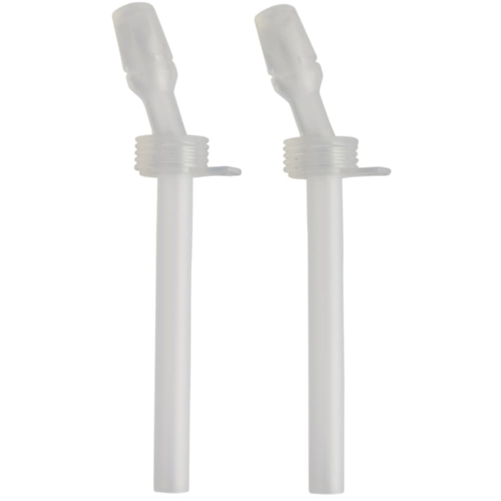 Thrive Flow Valve And Straw  2-pack, view: 0