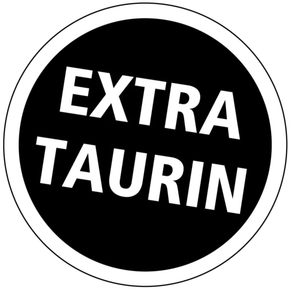 Majstor Genuin ankka ja riisi aikuisille, 12 kg, view: 1