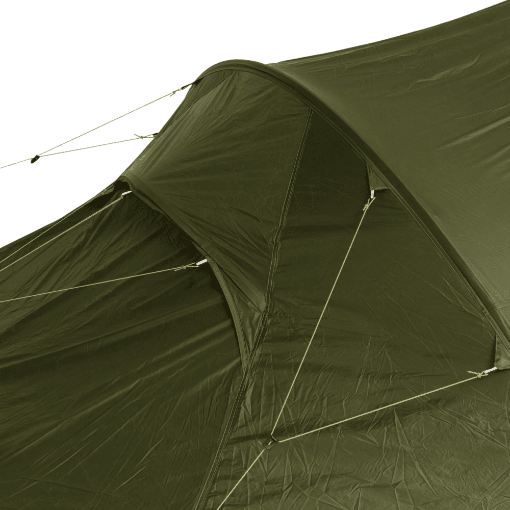 Arcus Pro 3 Hengen Teltta Moss, view: 4