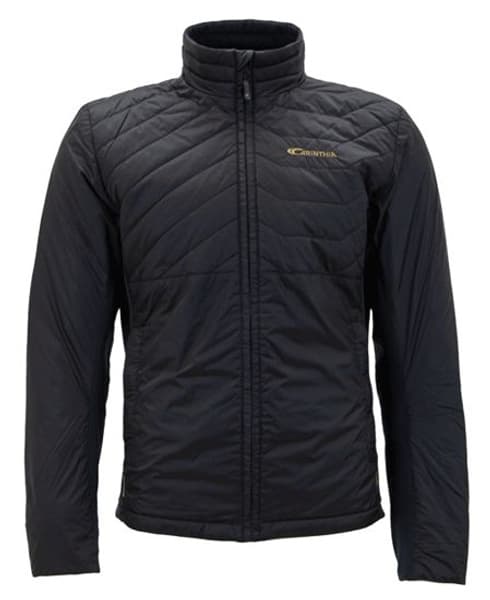 G-Loft Ultra Jacket 2.0 miesten takki, musta, view: 0
