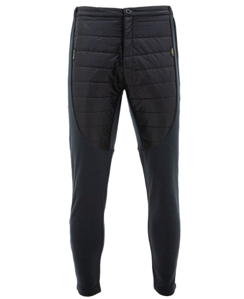 G-Loft Ultra Pants 2.0 Miesten housut, musta, view: 0