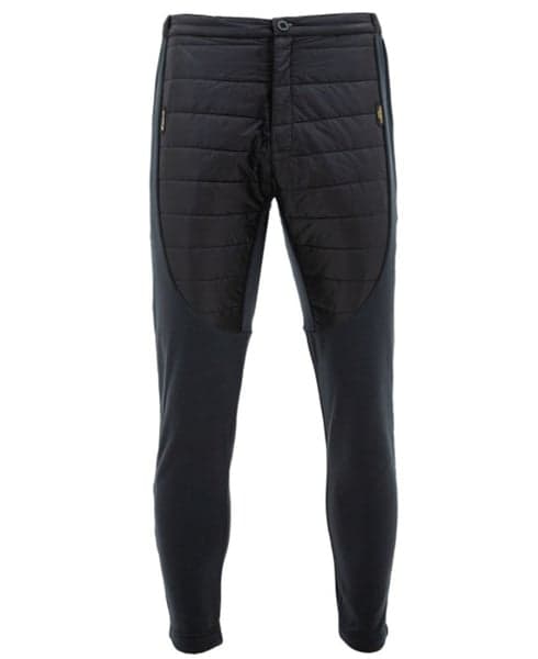 G-Loft Ultra Pants 2.0 Miesten housut, musta, view: 0