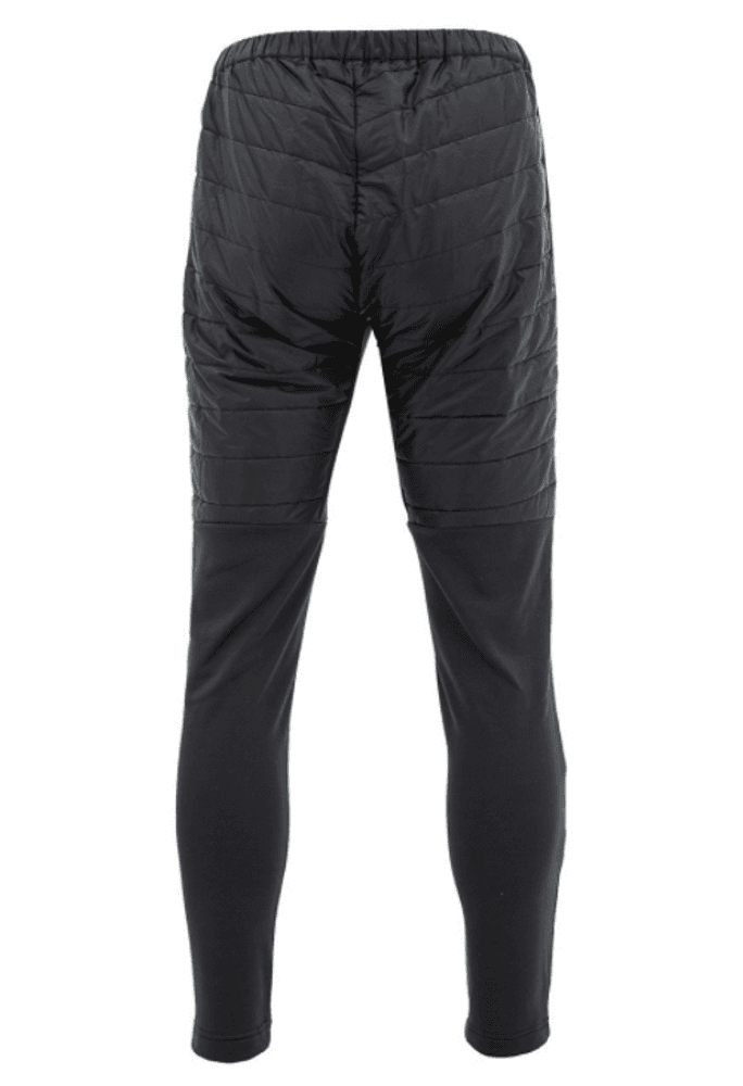 G-Loft Ultra Pants 2.0 Miesten housut, musta, view: 1