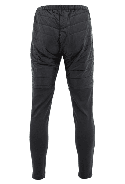 G-Loft Ultra Pants 2.0 Miesten housut, musta, view: 1
