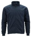 G-Loft Windbreaker miesten tuulitakki, musta