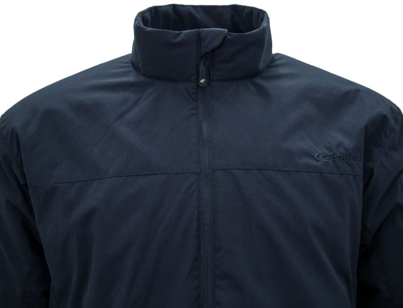 G-Loft Windbreaker miesten tuulitakki, musta, view: 3