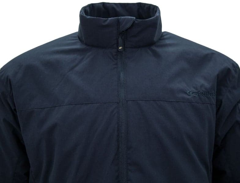 G-Loft Windbreaker miesten tuulitakki, musta, view: 3
