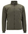 G-Loft Windbreaker Jacket Olive