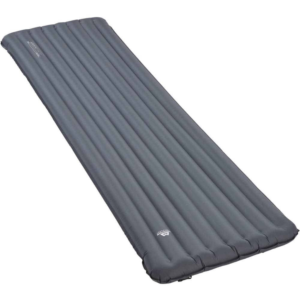 Aerostat Synthetic 7.0 Mat -11°C Regular, view: 1