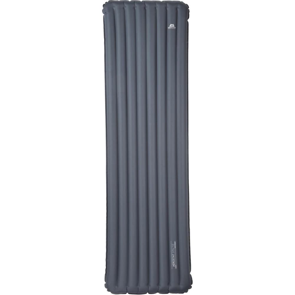 Aerostat Synthetic 7.0 Mat -11°C Regular, view: 0