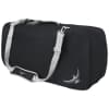 Poco Child Carrier Case Black