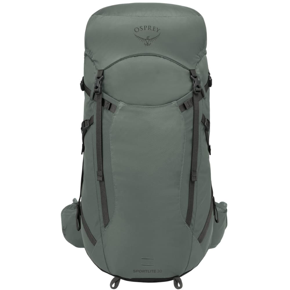 Sportlite 30 Pine Leaf Green, view: 1