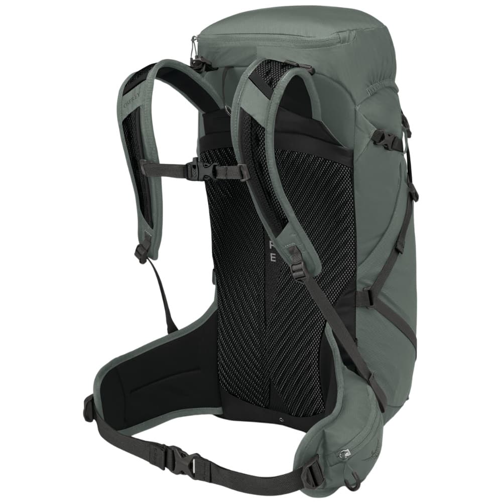 Sportlite 30 Pine Leaf Green, view: 2