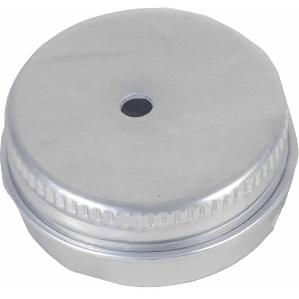 Nosework hajusäiliö, Small, ilman magneettia, view: 1