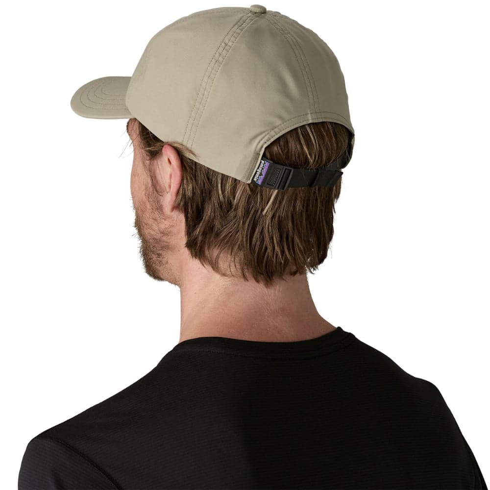 Terrebonne Hat River Rock Green, view: 1