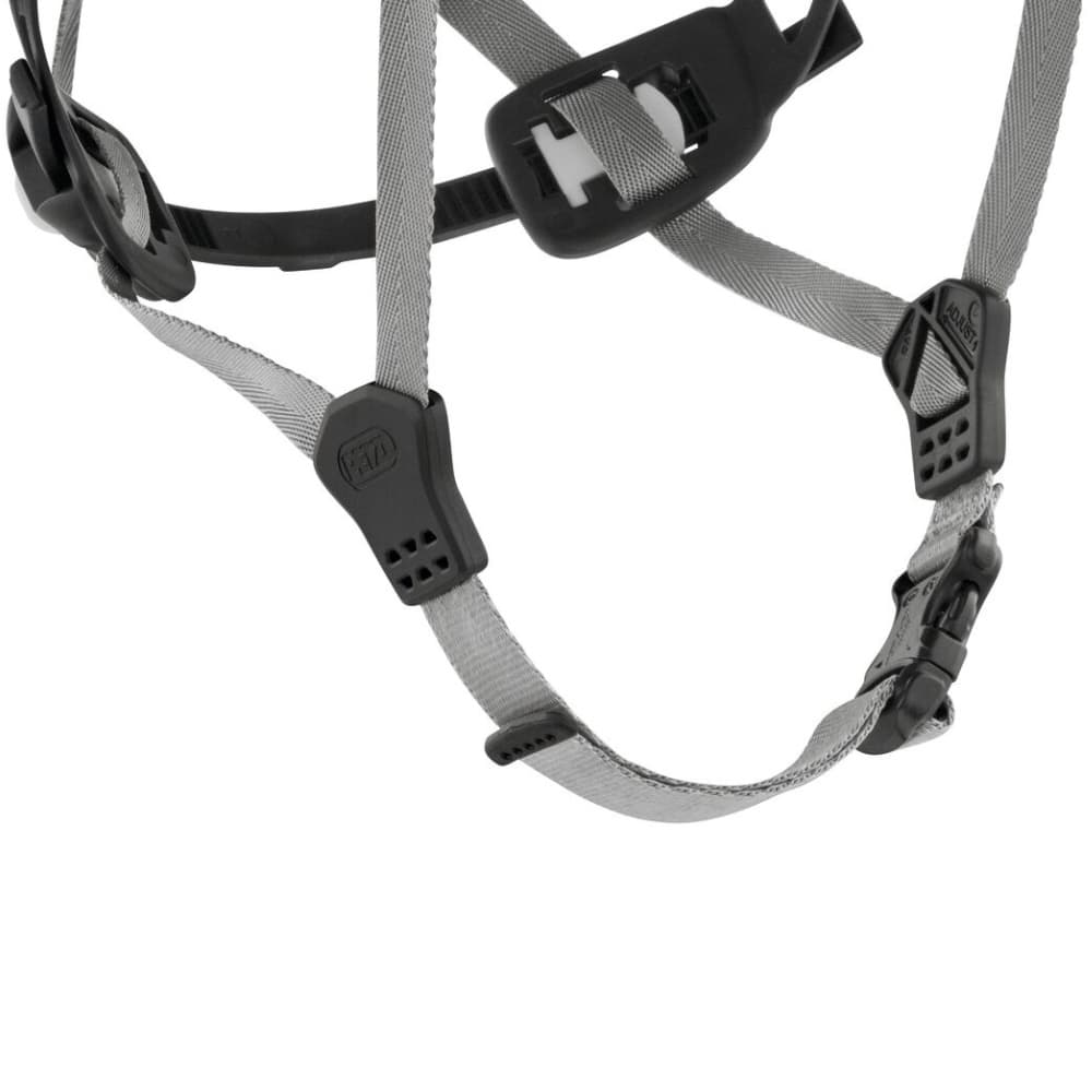 Boreo White, view: 1