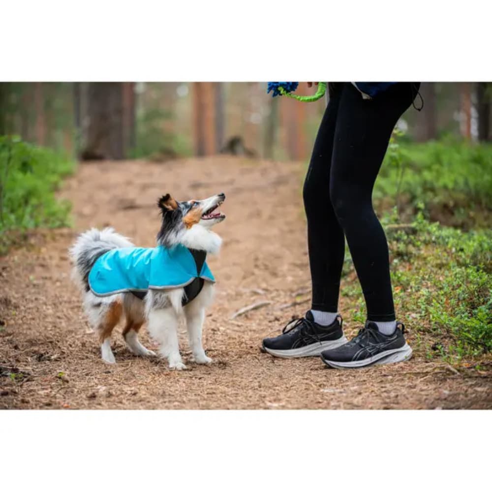 Sportti 60-65 cm Arctic, view: 3