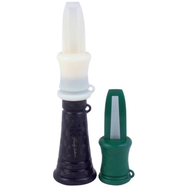 Randy Andersson - Lil´ Dog, Houkutuspilli, kettu/pretador, view: 0