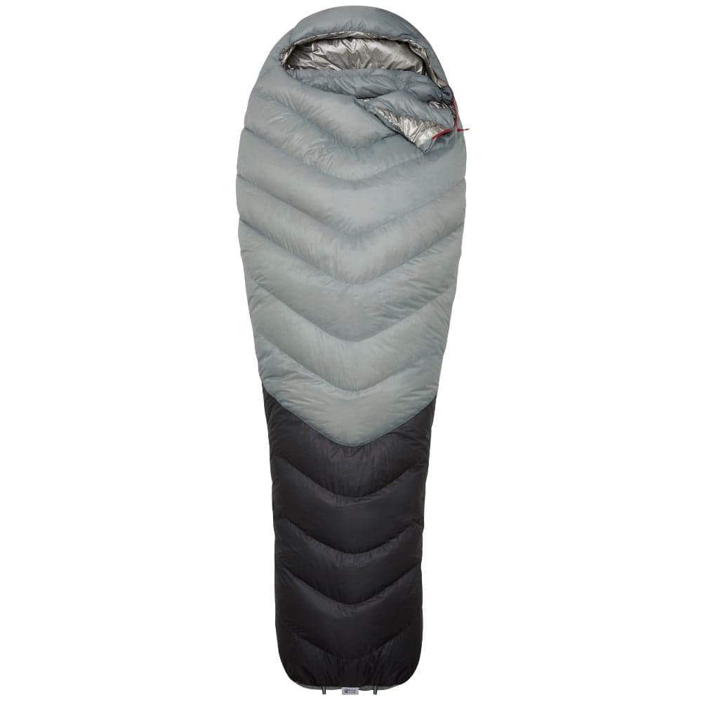 Mythic Ultra 180 Cloud/Graphene, view: 1