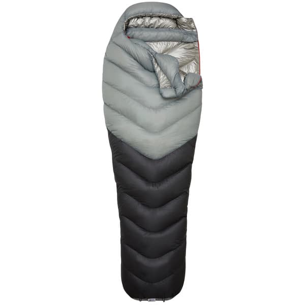 Mythic Ultra 360 Cloud/Graphene, view: 1