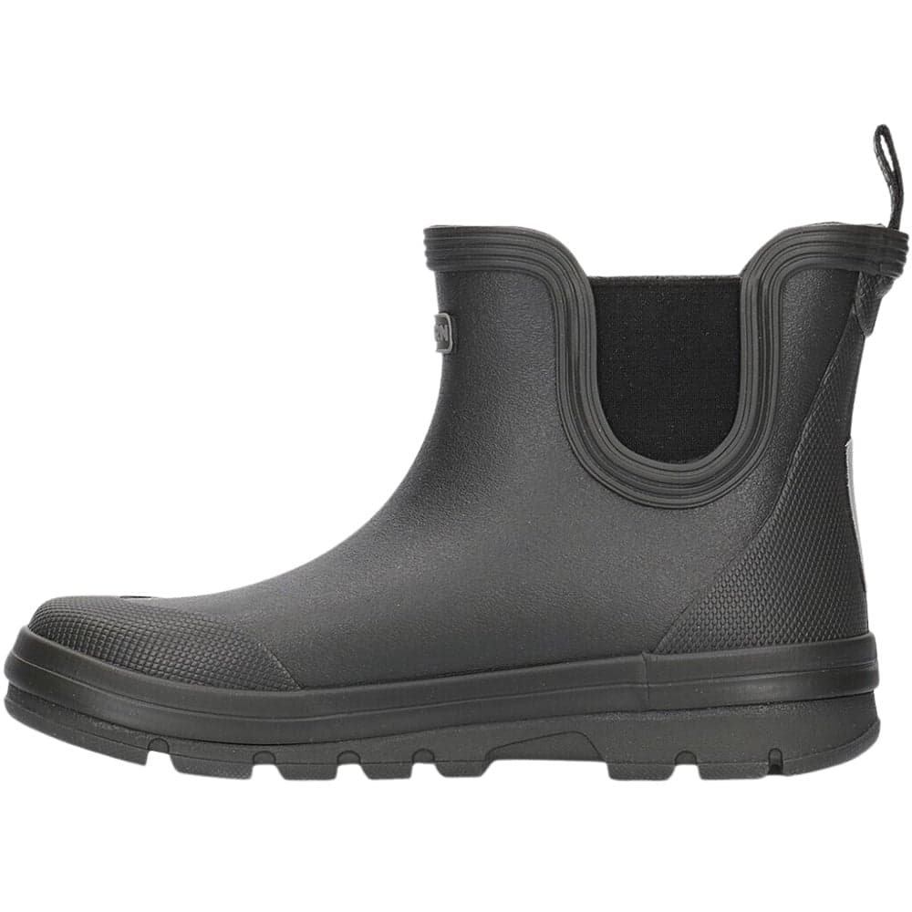 Kids Aktiv Chelsea Black, view: 0