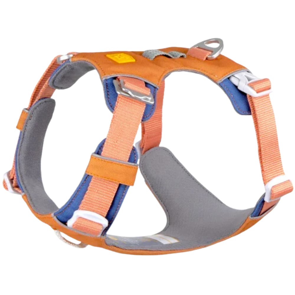 Alpha 360 Harness L-XL Golden Hour Mix, view: 0