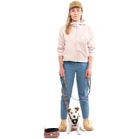 Nightless Night Harness XXS-S Multi - view: 3