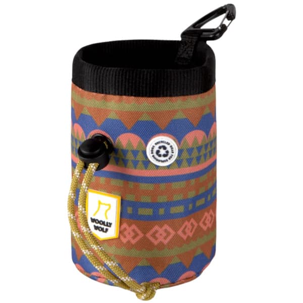 Nightless Night Snack Bag, view: 0