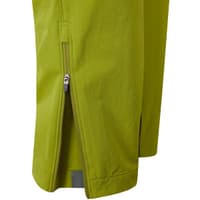 M's Torque Pant Aspen Green - view: 4