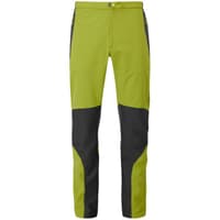 M's Torque Pant Aspen Green - view: 0
