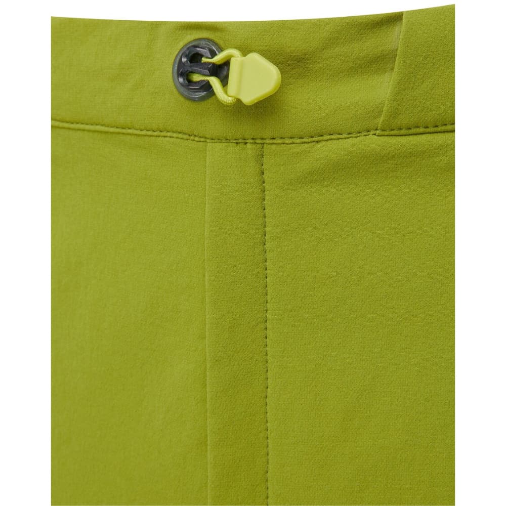 M's Torque Pant Aspen Green, view: 2