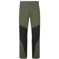 M's Torque Pant Army - view: 0