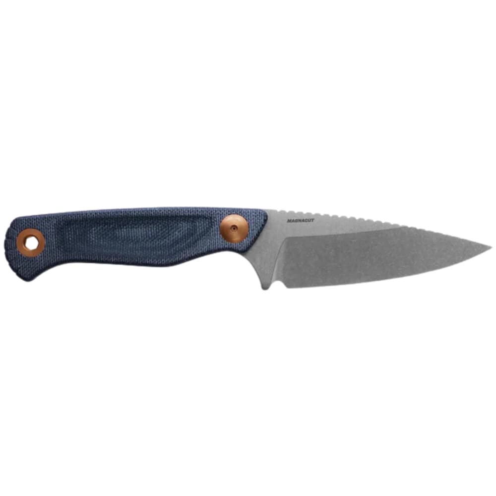 Benchmade 203 Dacian Blue Class, view: 3