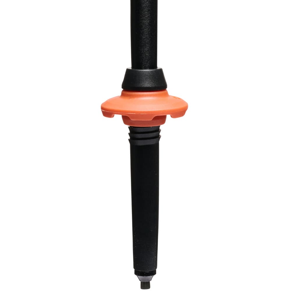 Trail Cork Trekking Poles Fig, view: 5