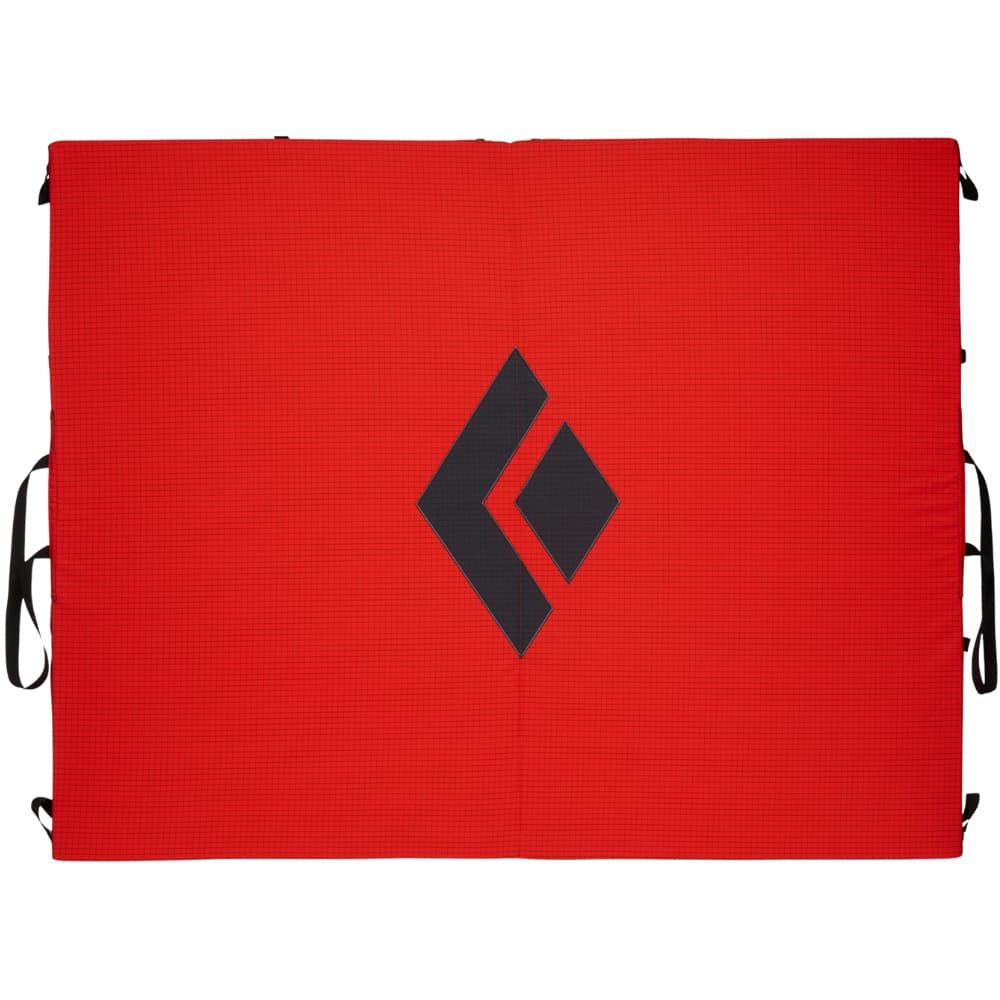 Mondo Crash Pad Octane, view: 2