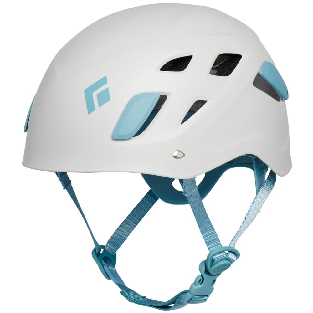 W's Half Dome Helmet Alloy, view: 1