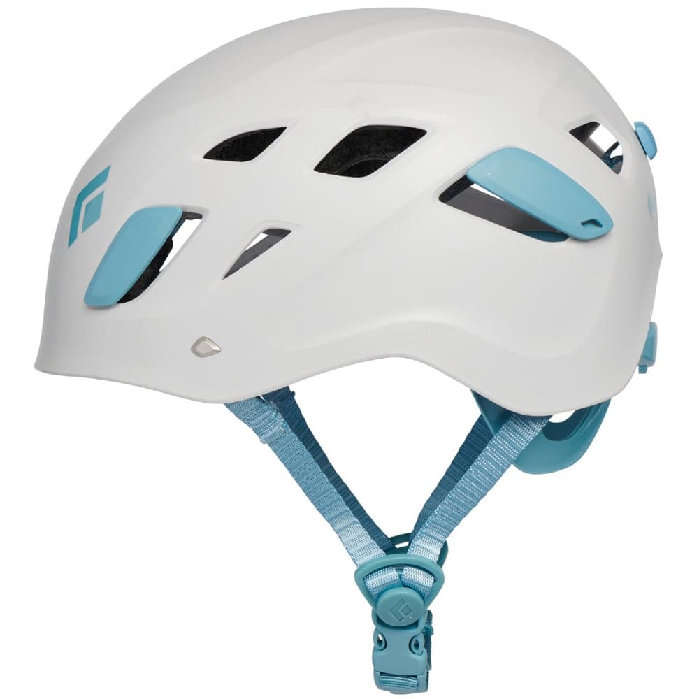 W's Half Dome Helmet Alloy, view: 0