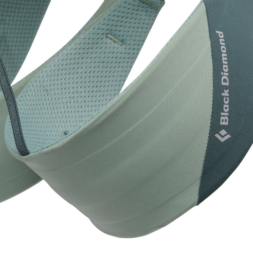 W's Solution Harness Agave, view: 3