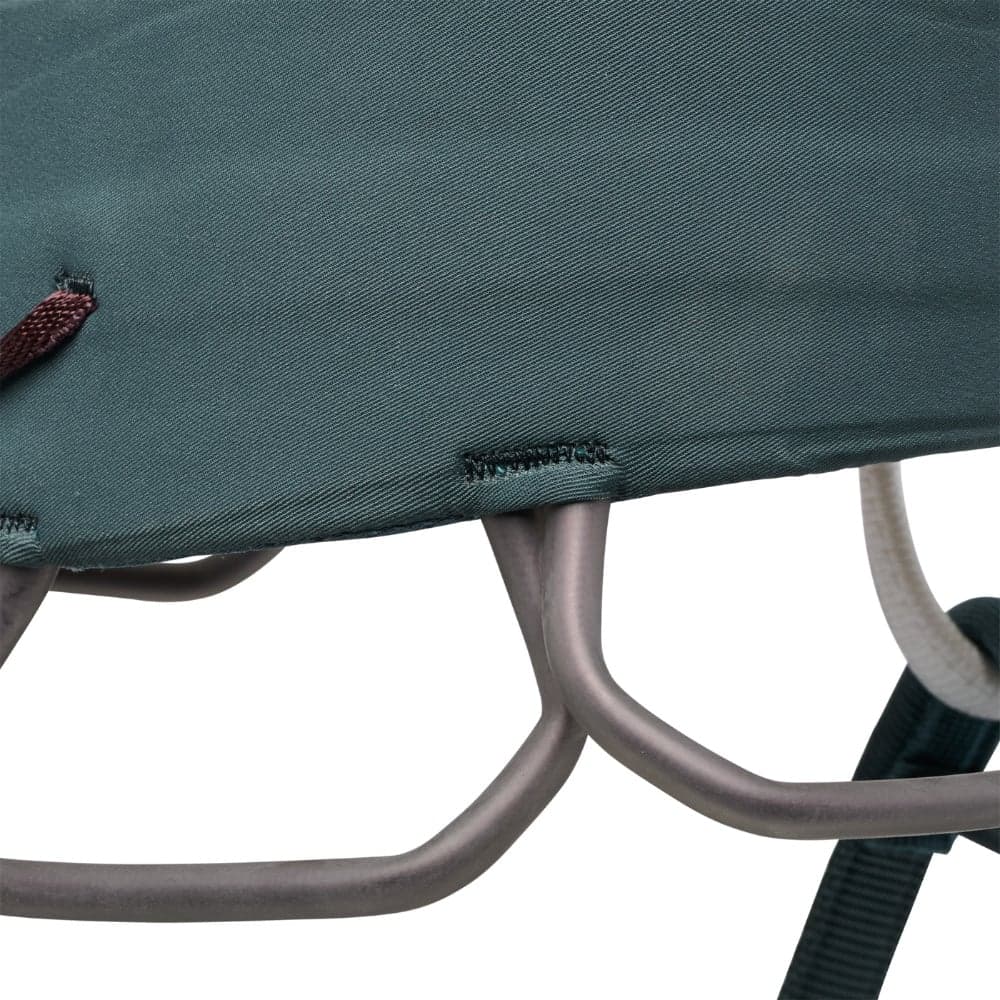 W's Solution Harness Agave, view: 2