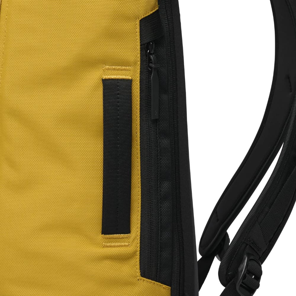 Street Creek 30 RT Backpack Amber, view: 3