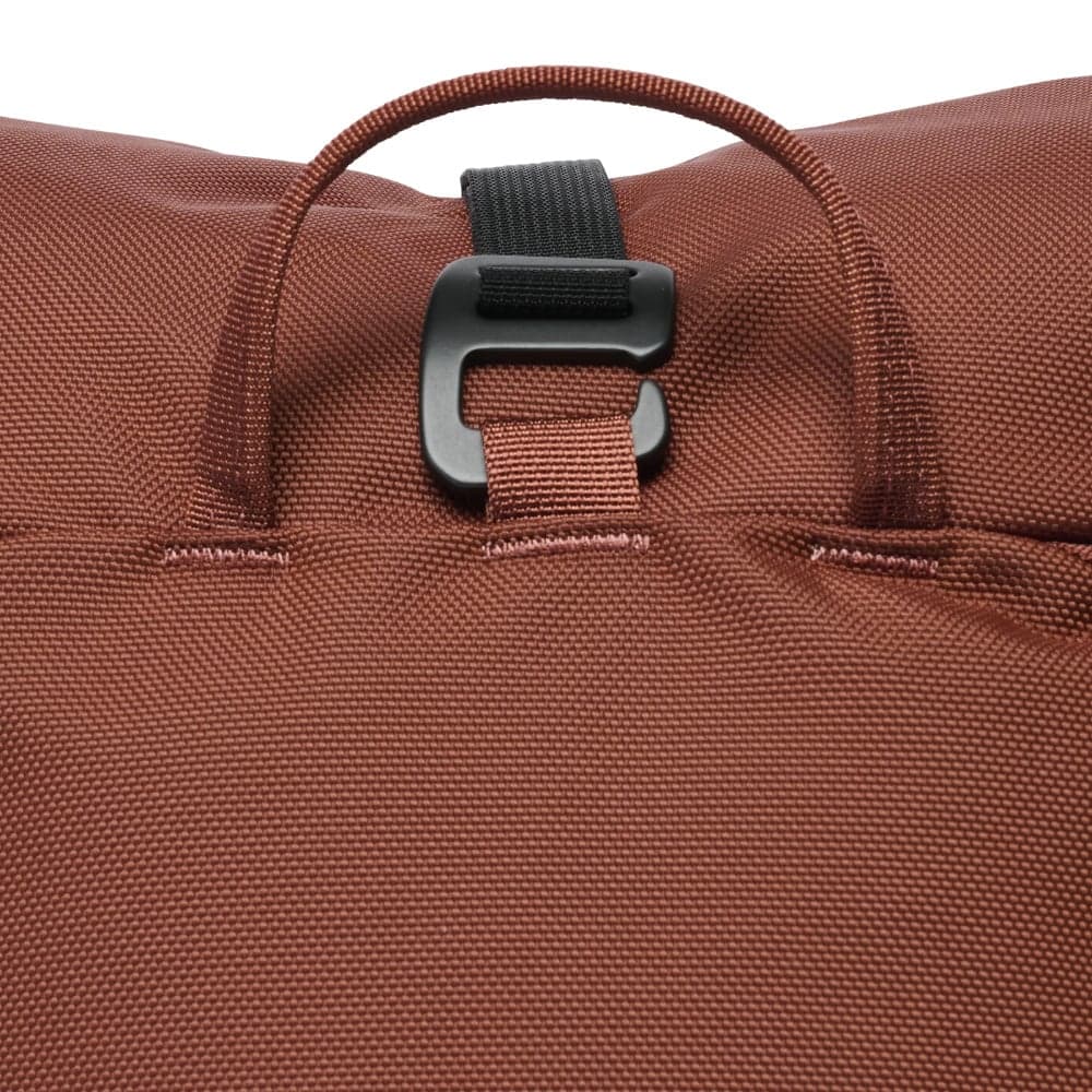 Street Creek 30 RT Backpack Iron Red, view: 4