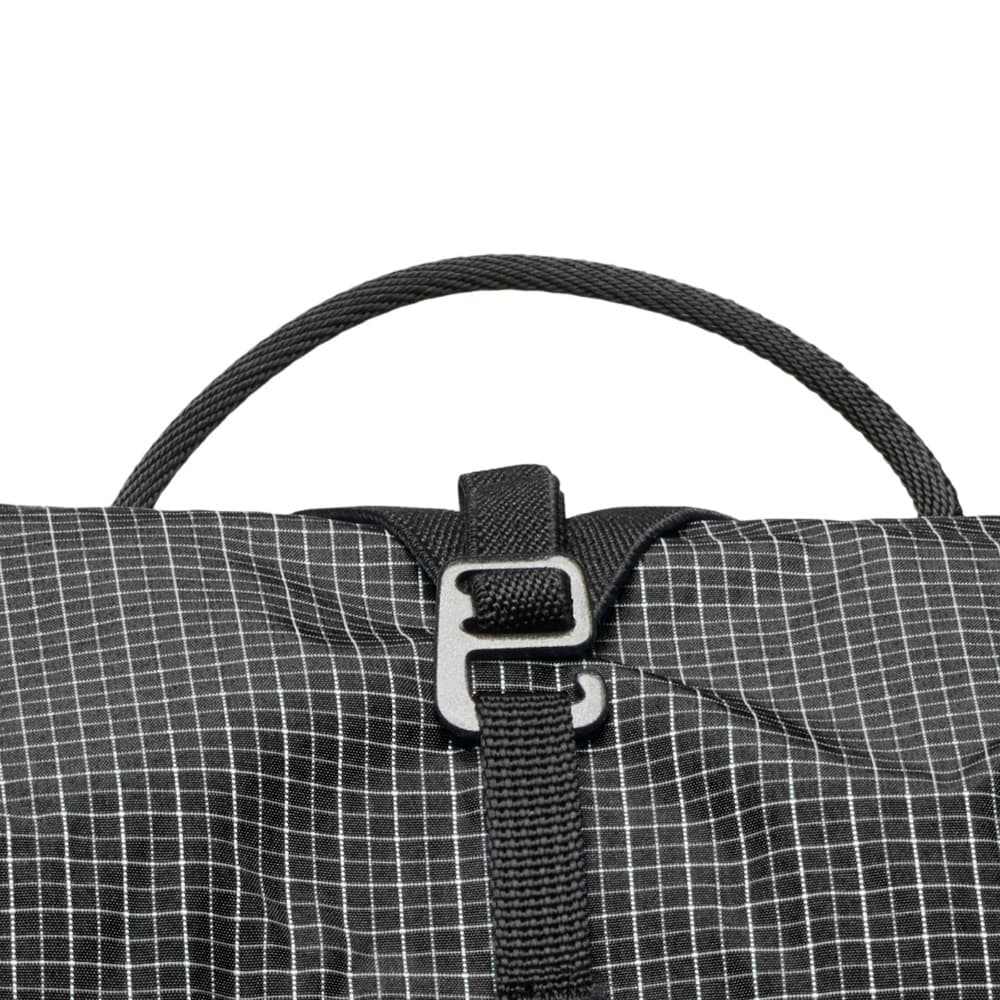 Distance 8 Backpack Alloy, view: 3