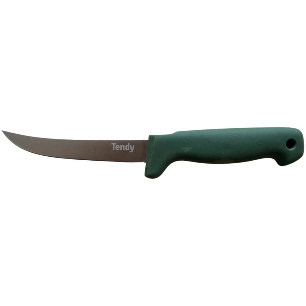 teurastussetti, vihreä, view: 2