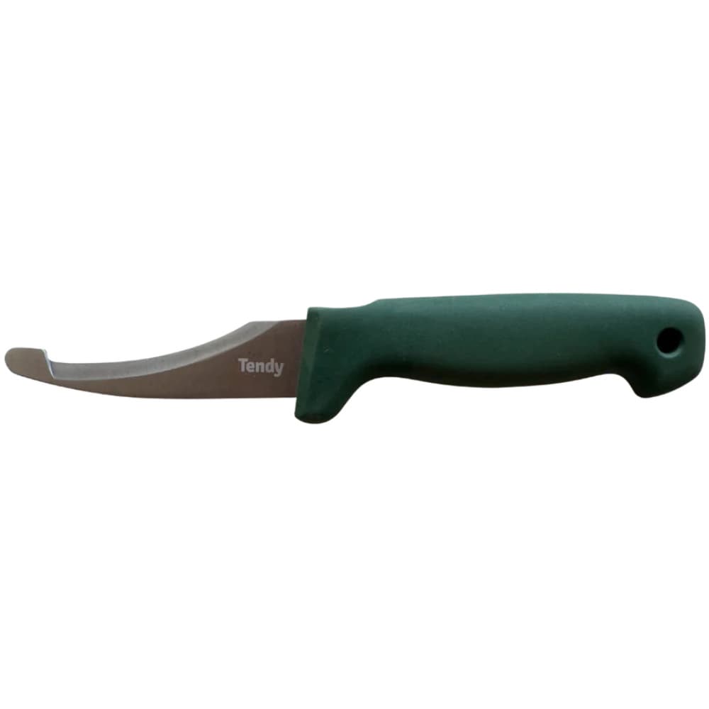 teurastussetti, vihreä, view: 4