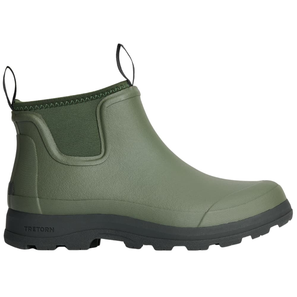 Terrain Low Neo Kalamata, view: 1