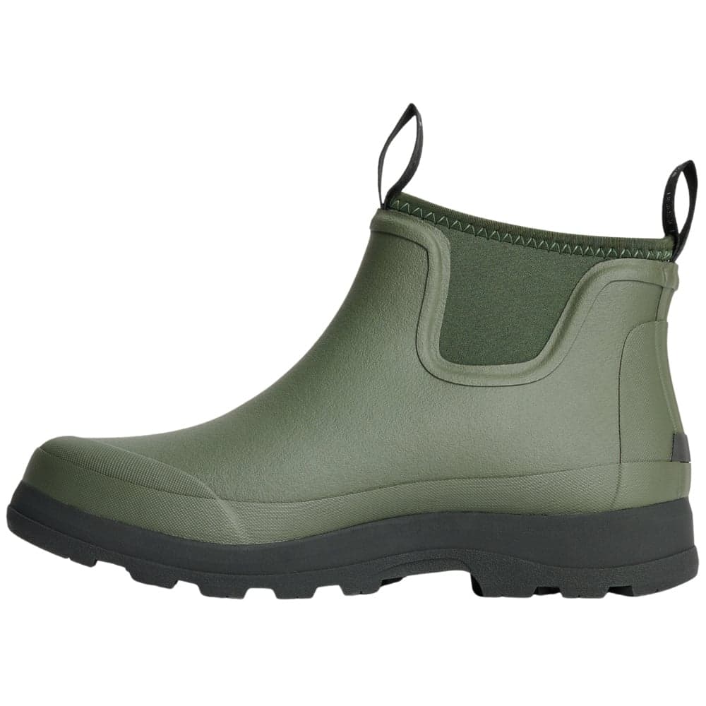 Terrain Low Neo Kalamata, view: 2