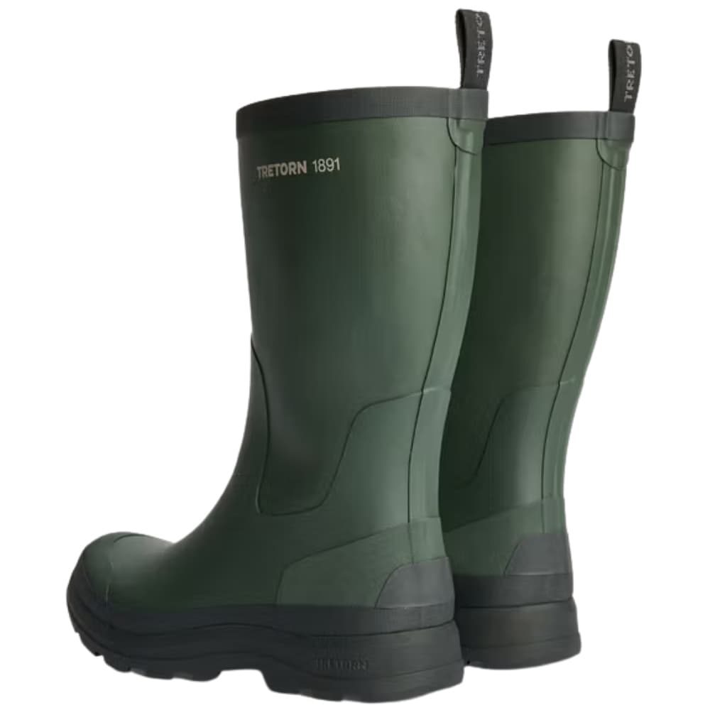 Terrain Rosin, view: 3