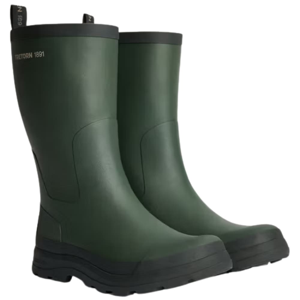 Terrain Rosin, view: 0